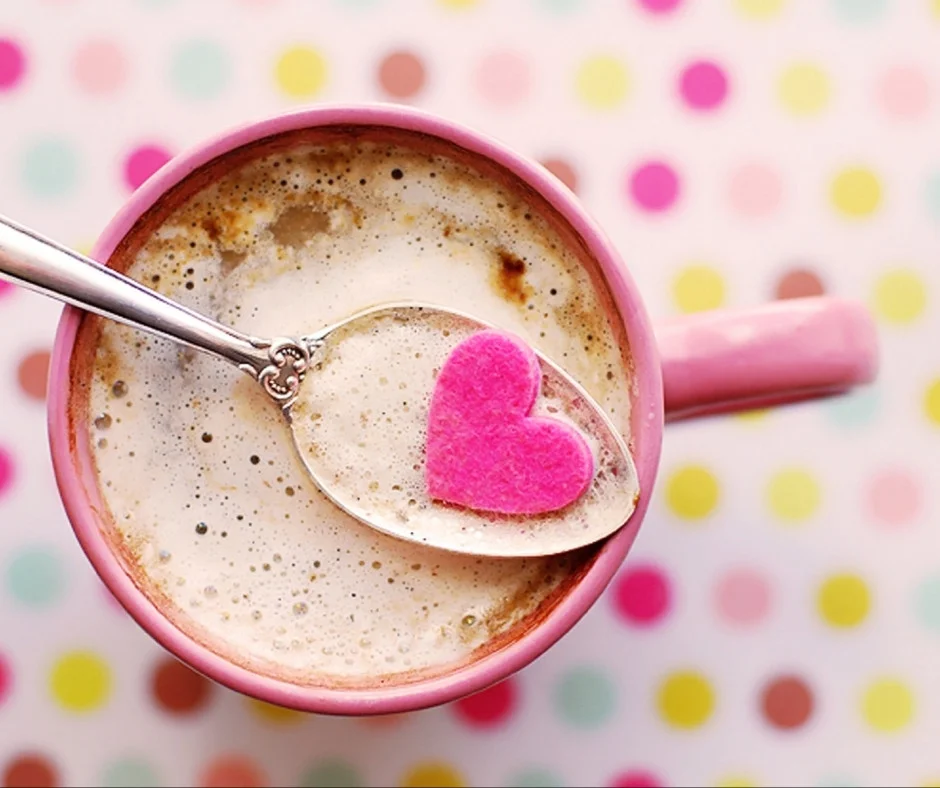 heart-coffee.webp