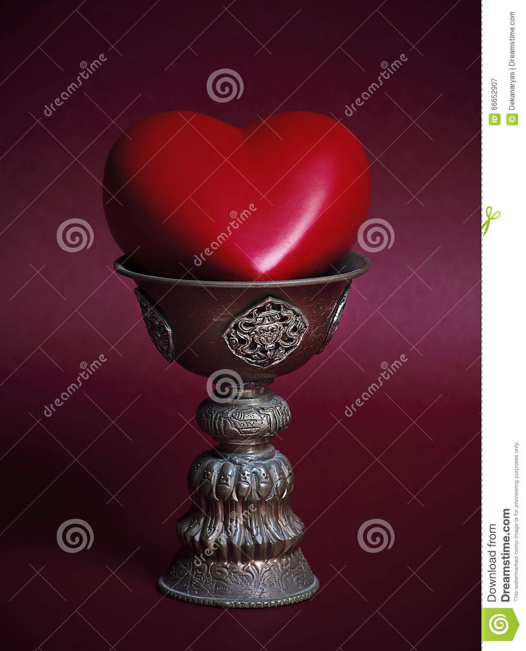 heart-inside-holy-grail-chalice-religious-concept-66652907.webp