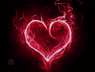 heart-pink-flame-animation59.gif