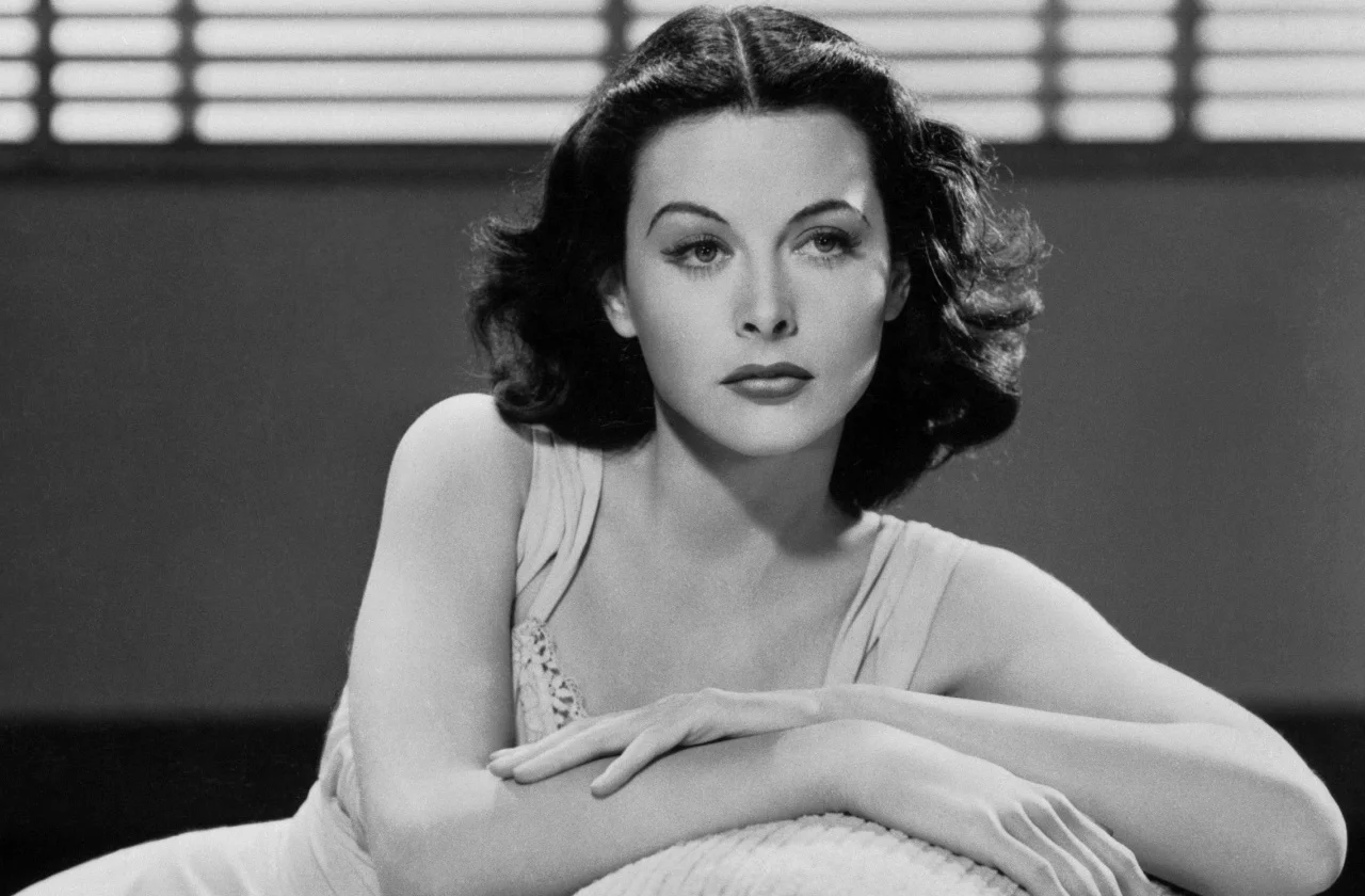 hedy-lamarr-featured.webp