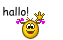 hello.gif
