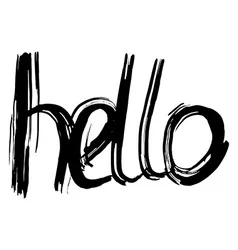 hello-hand-lettering-handmade-calligraphy-vector-4016219.webp