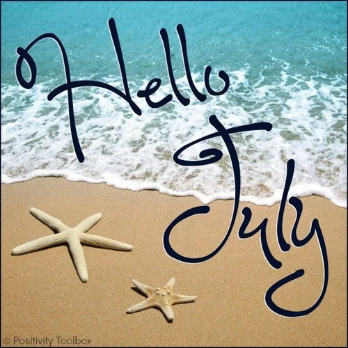 hello-july-month-sea-Favim.com-3046098.webp