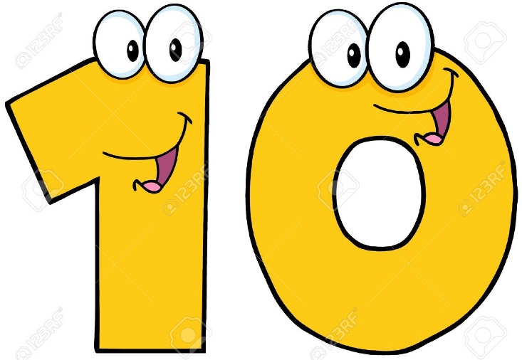 hello_html_m5ef2184.jpg