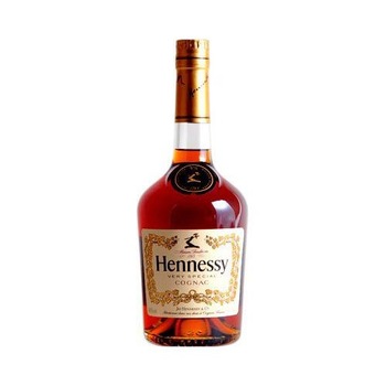 Henessy-Cognac-France-VS.jpg_350x350.jpg