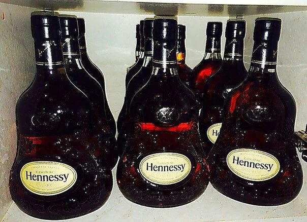 henessy.webp
