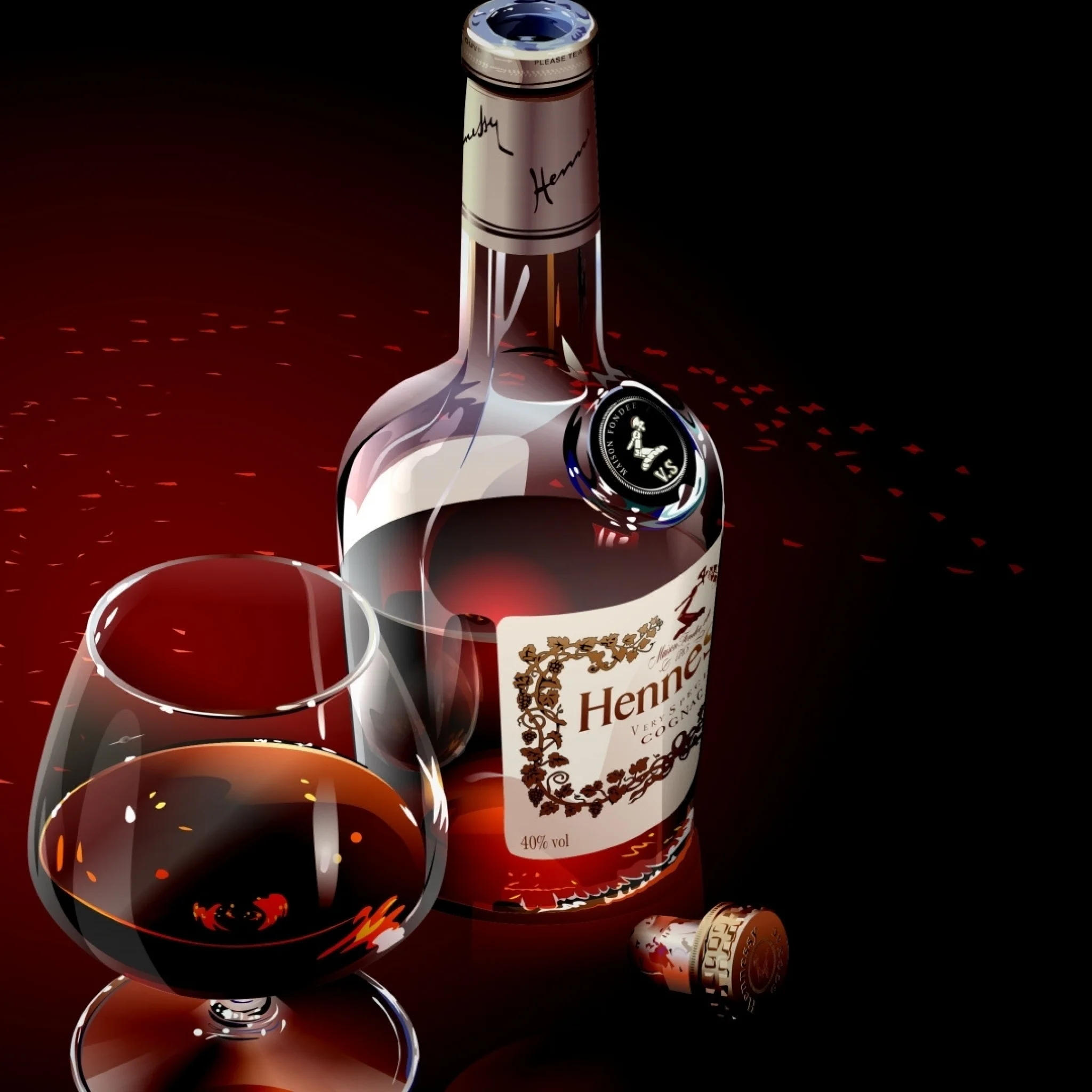 hennessi_bokal_konyak_elitnyy_alkogol_stol_61967_2048x2048.webp