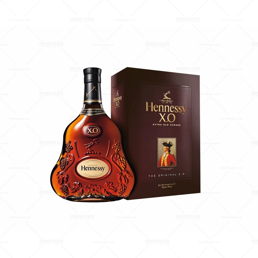 hennessy-cognac-hennessy-x-o-magnum-in-geschenkpackung-1-5l-bregner-2177.webp