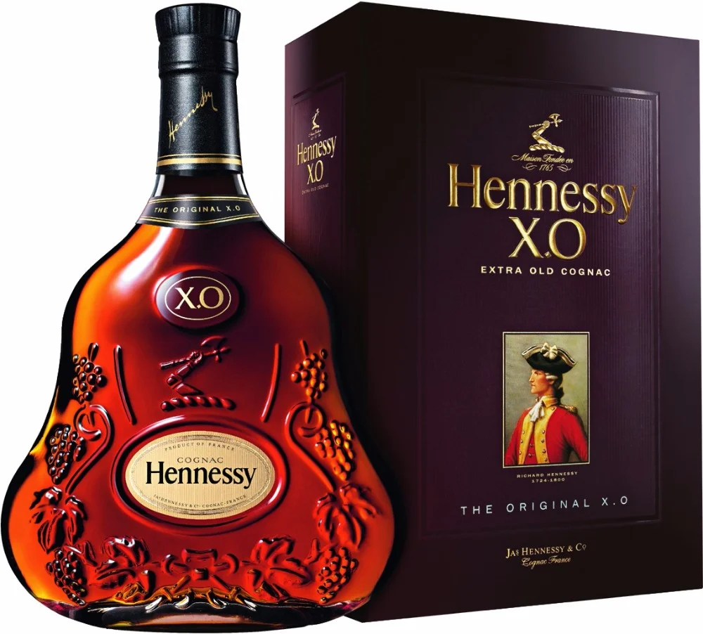 Hennessy-Cognac.webp