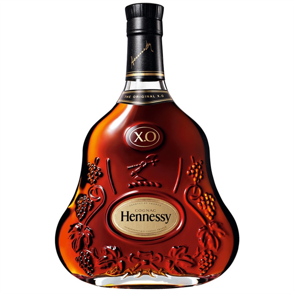 hennessy.jpg