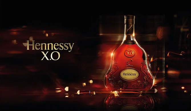HENNESSY.webp
