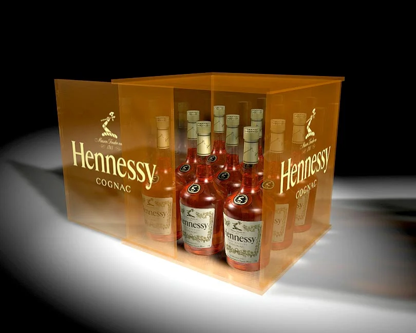 HennessyCase_scaled.webp