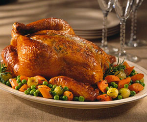 herb-roasted-chicken-1-37527-ss.jpg