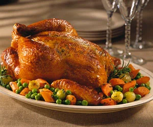 herb-roasted-chicken-1-37527-ss.webp