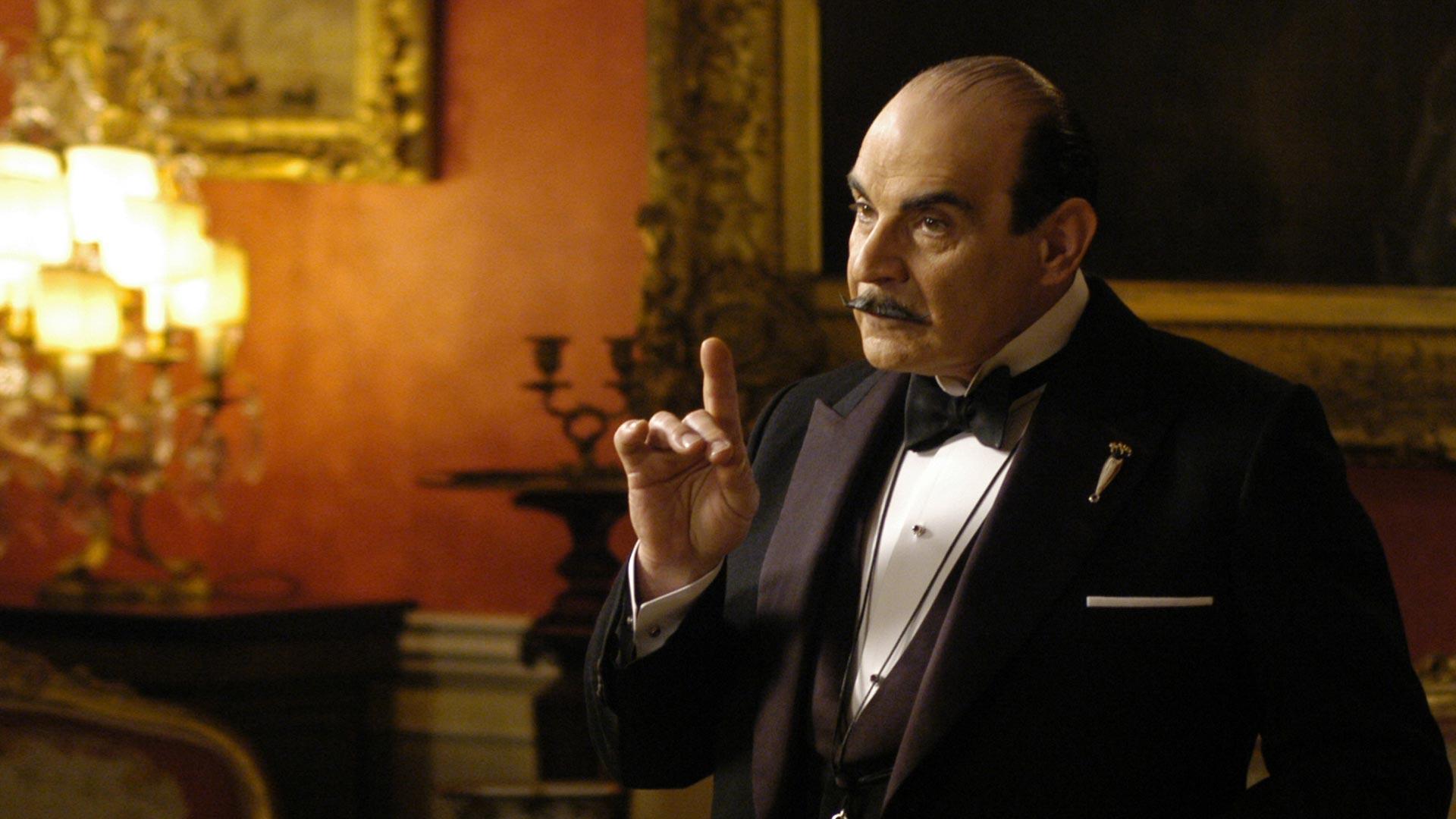 hercule-poirot-017.jpg