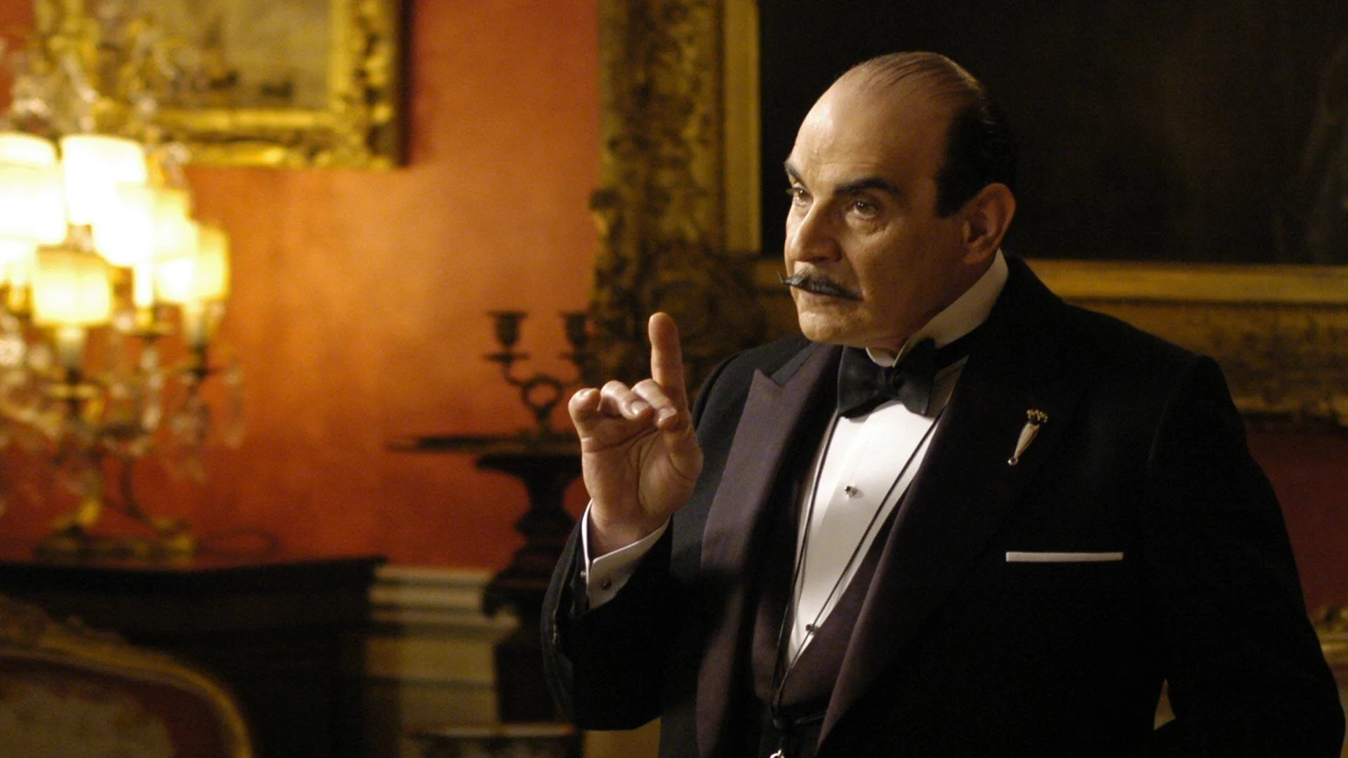 hercule-poirot-017.webp