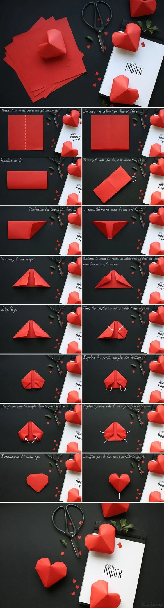 herz origami.webp