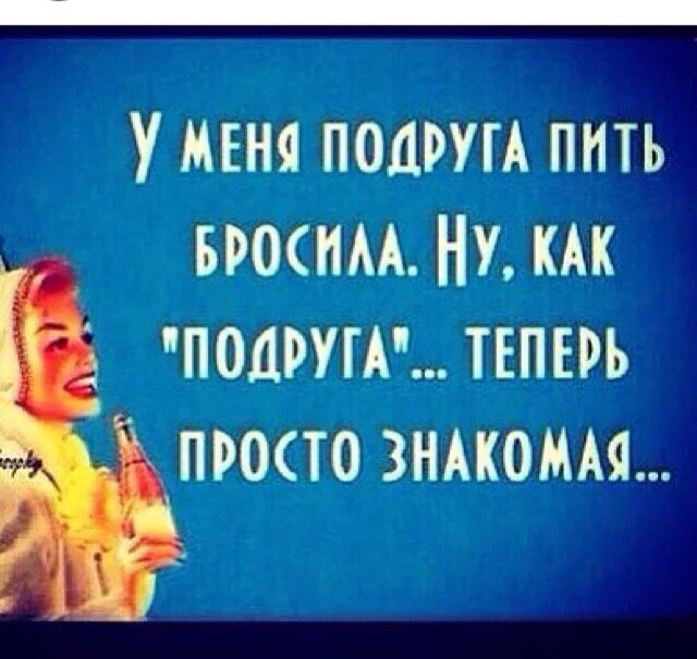 hFzDjIYzoTQ.webp