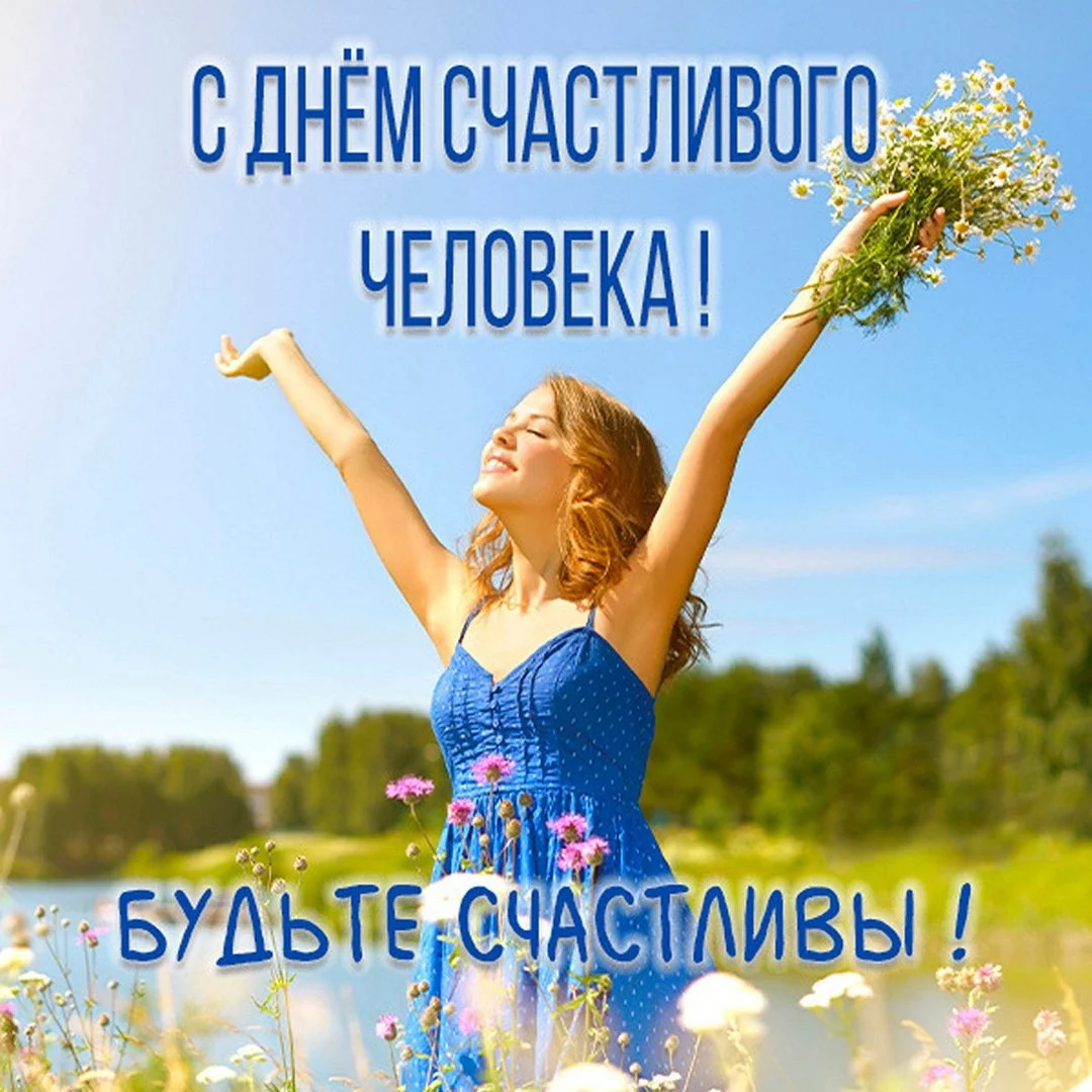 HhBivm7JpRI (2).webp