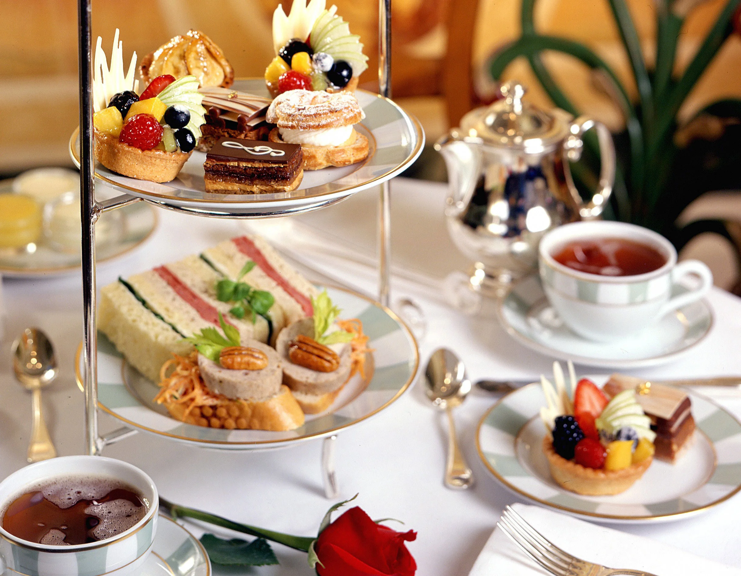 high-tea.webp