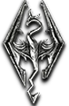 high_res_esv__skyrim_logo_icon_by_soapgoat-d47rexb.webp