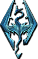 high_res_esv__skyrim_logo_icon_by_soapgoat-d47rexb1.png