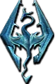high_res_esv__skyrim_logo_icon_by_soapgoat-d47rexb1.webp