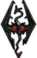 high_res_esv__skyrim_logo_icon_by_soapgoat-d47rexb3.png