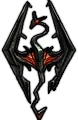 high_res_esv__skyrim_logo_icon_by_soapgoat-d47rexb3.webp