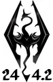 high_res_esv__skyrim_logo_icon_by_soapgoat-d47rexb5.webp