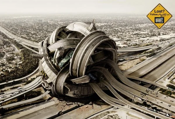highway1.webp