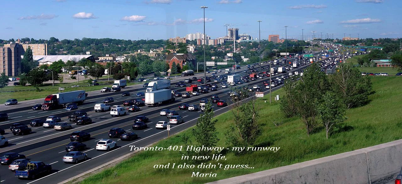 -Highway_401_east_of_Highway_400.webp