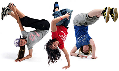 hip-hop-dancers.jpg