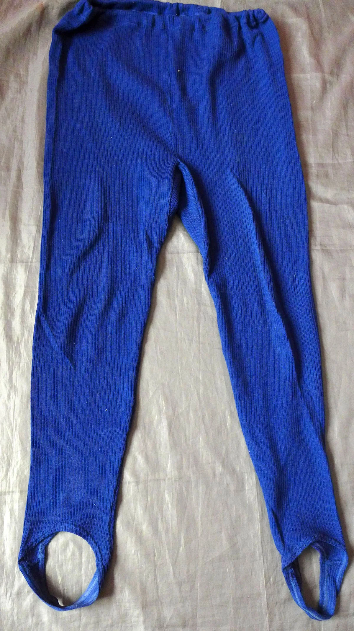 his-2019-03-27-09 (1).webp