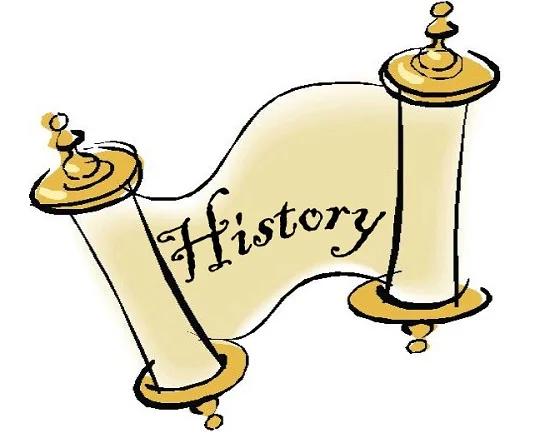 history1.webp
