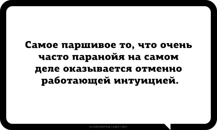 hLzlZaRvVPs.webp