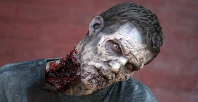 hodyachie_mertvecy_serial_o_zombi_apokalipsise_02.webp