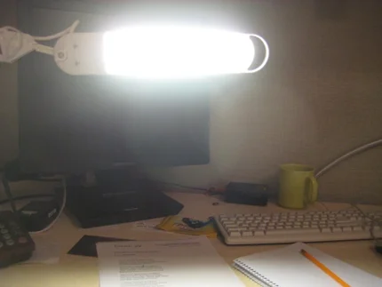 hohmodrom_Nochnoy dopros 0011.webp