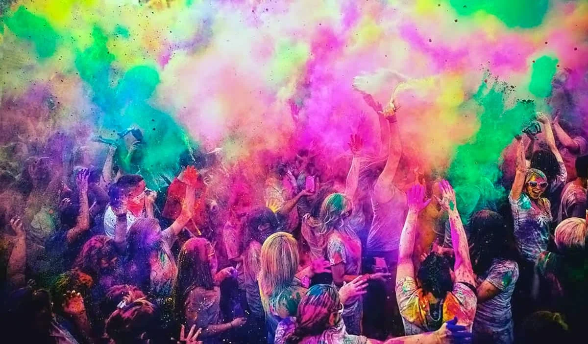 holi-russia.webp