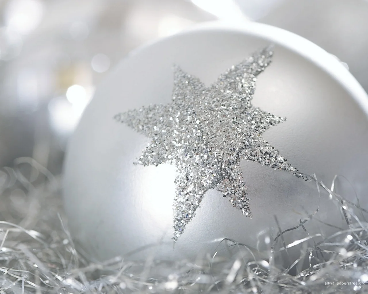 holiday_christmas_wallpaper_background_55672.webp