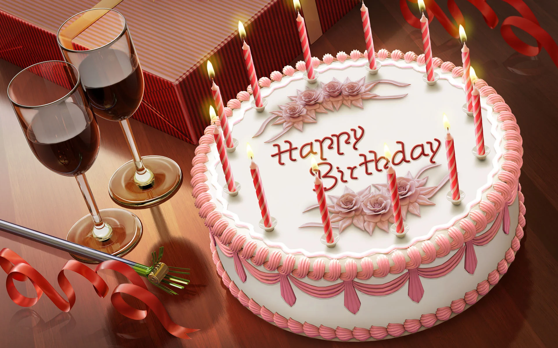 holidays-birthday-157[1].webp