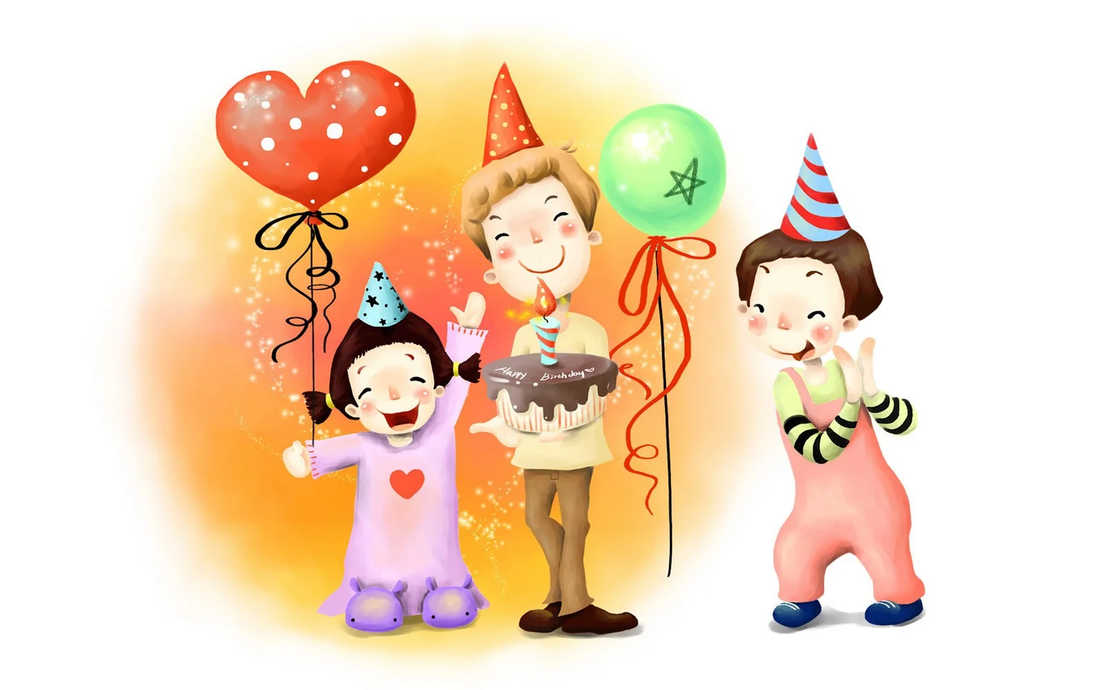 Holidays___Birthday_Congratulatory_drawing_on_birthday_052376_.webp