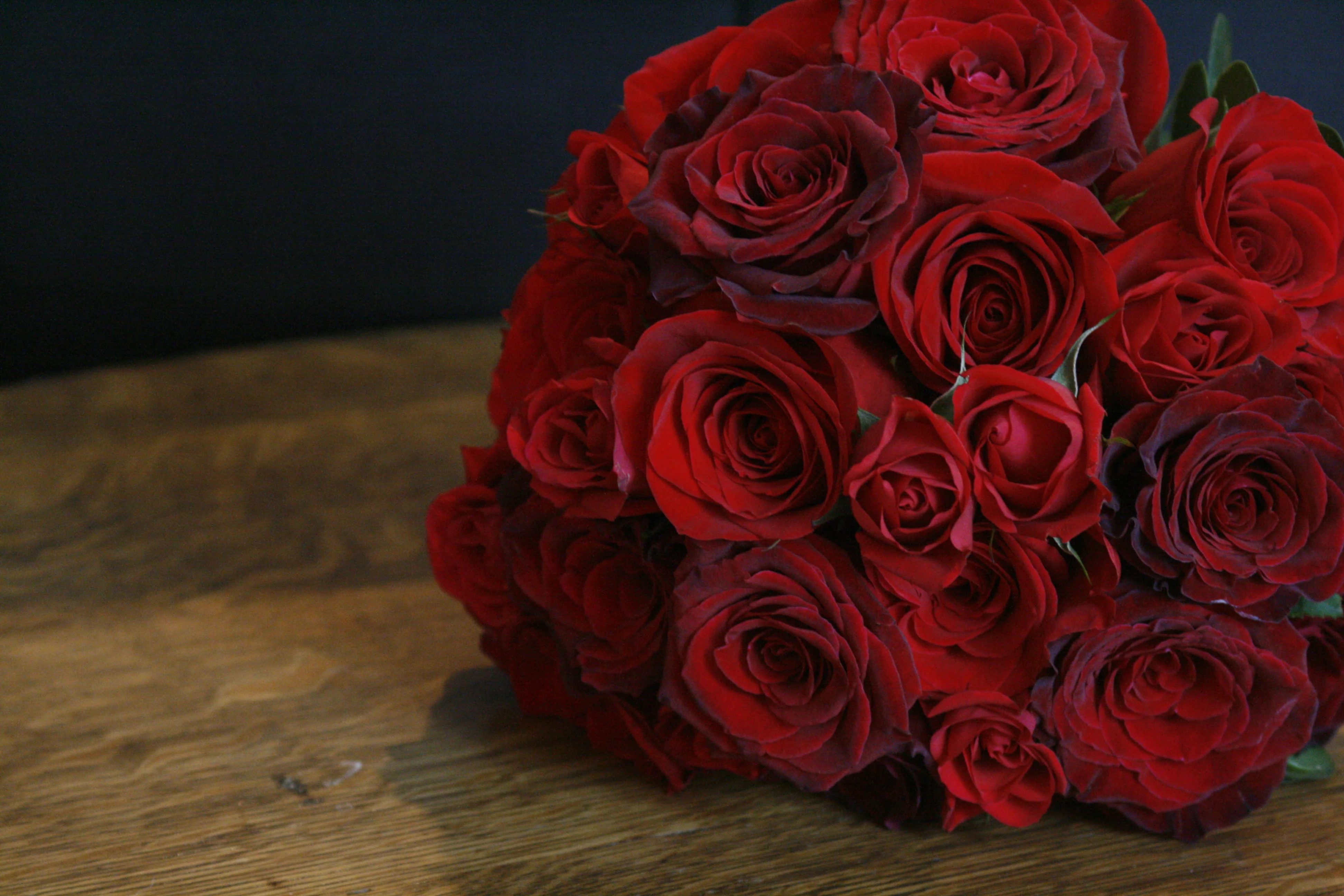 Holidays___International_Womens_Day_Red_roses_on_March_8_on_a_dark_background_060669_.webp