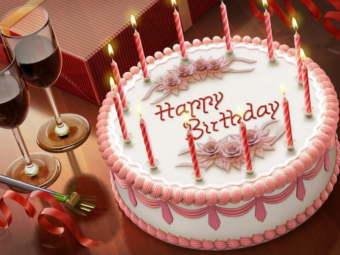 Holidays_Birthday_Festive_cake_020470_.webp