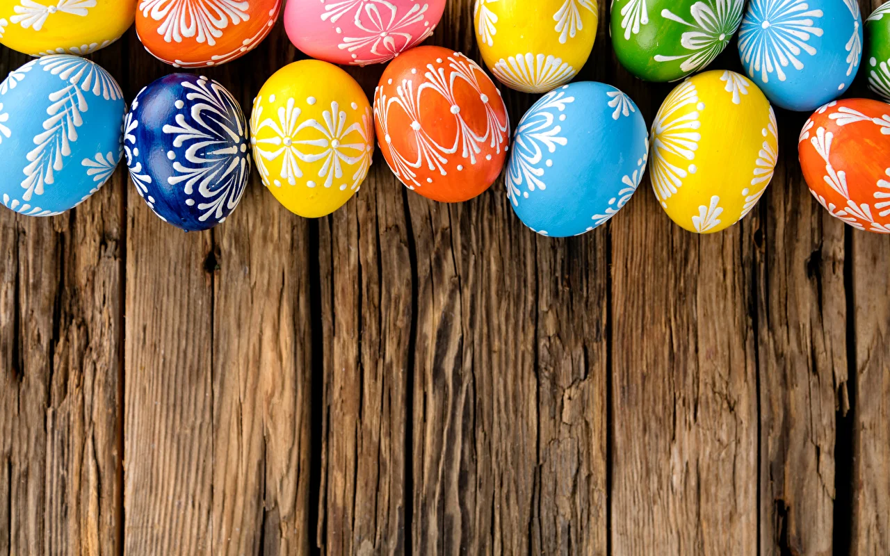 Holidays_Easter_Eggs_480830_1280x800.webp