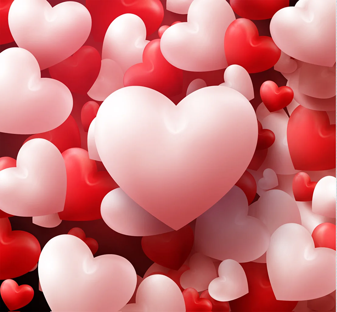 Holidays_Valentine's_Day_Many_Heart_512383_1109x1024.webp