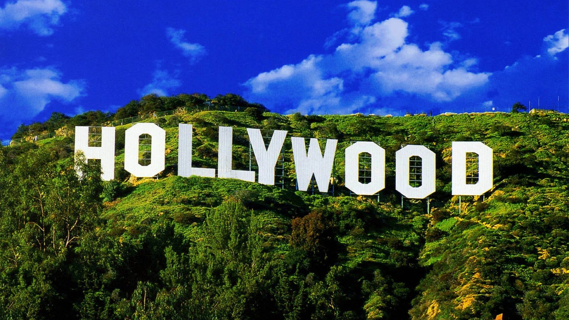 Hollywood_Travelodge_8.webp