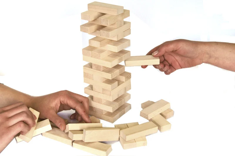 holzbausteine-jenga-dabo.webp