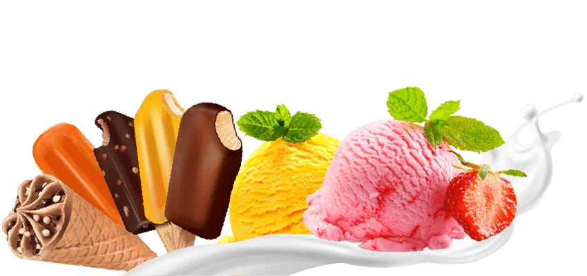 home-ideal-icecreams.webp