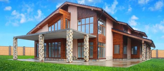 home01.webp